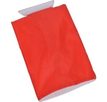 Carpoint Eiskratzer-Handschuh