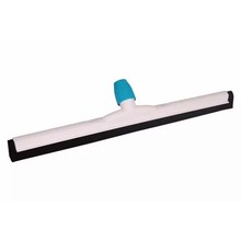Hygiene Wasserschieber 55 cm