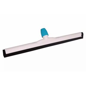 Hygiene Wasserschieber 55 cm