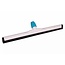 Floor Squeegee Ultra Net 55cm