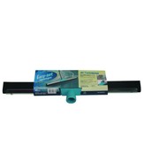 Floor Squeegee Easy-Net 45cm