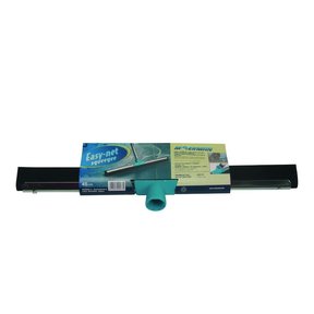 Floor Wiper Easy-Net 45cm