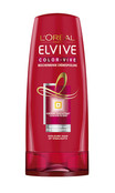 Elvive Conditioner 200 ml