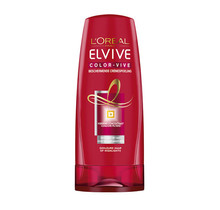 Revitalisant Elsève 200ml