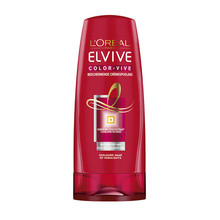 Elvive Conditioner 200 ml