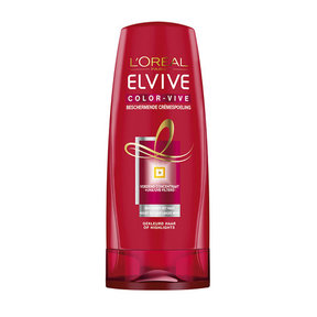 Elvive Conditioner 200 ml
