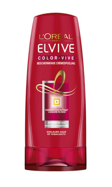 Revitalisant Elsève 200ml
