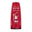 Elvive Conditioner 200ml