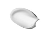 Revitalisant Elsève 200ml