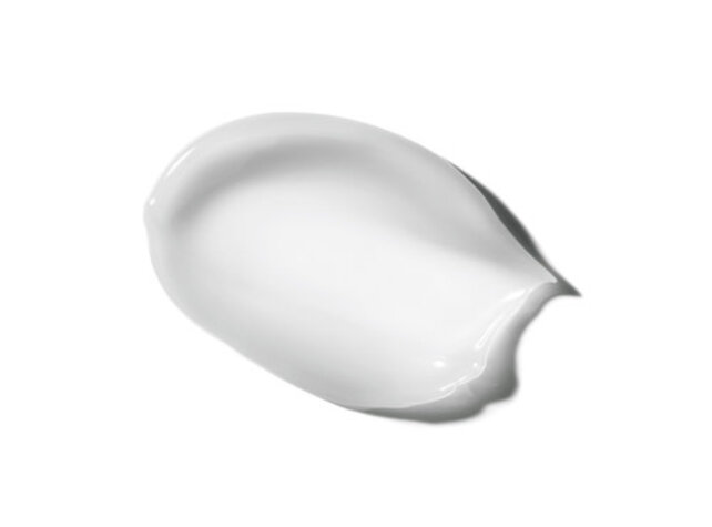 Elvive Conditioner 200ml