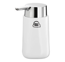 Kleine Wolke Soap Dispenser Trixy White