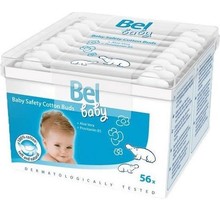 Bel Bébé Écouteurs