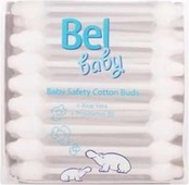Bel Baby Earsticks
