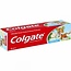 Colgate Children's toothpaste Bubble Fruit 50ml - 2 to 5 years old