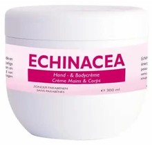 Echinacea Hand&Bodycreme 300ml