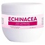 Echinacea Hand- und Körpercreme 300 ml