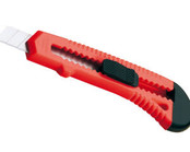 Uitsteker 18mm+Stop-Platingen Geleider