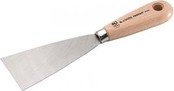 Putty Knife 6cm