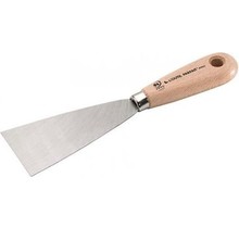 Putty Knife 6cm