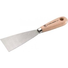 Putty Knife 6cm