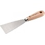 Putty Knife 6cm