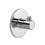 Tiger Handdoekhaak Dino