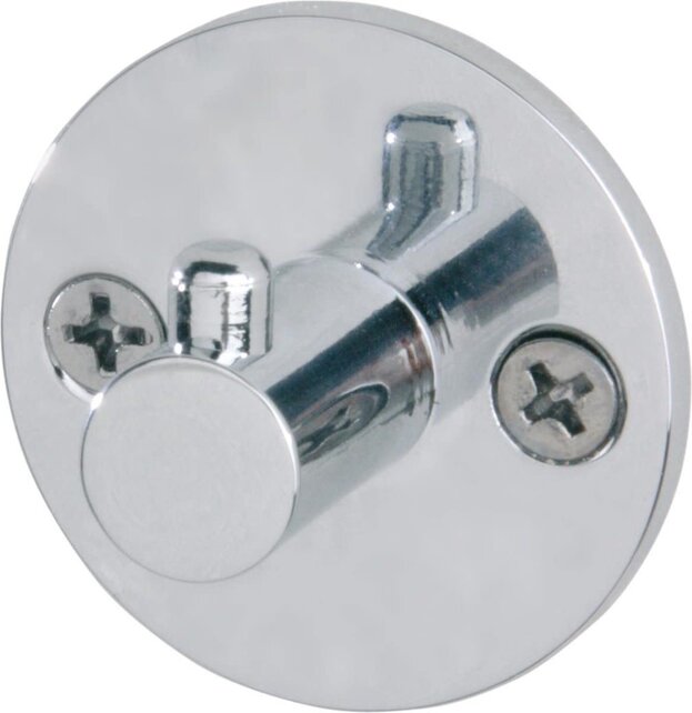 Tiger Towel Hook Dino