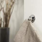 Tiger Towel Hook Dino