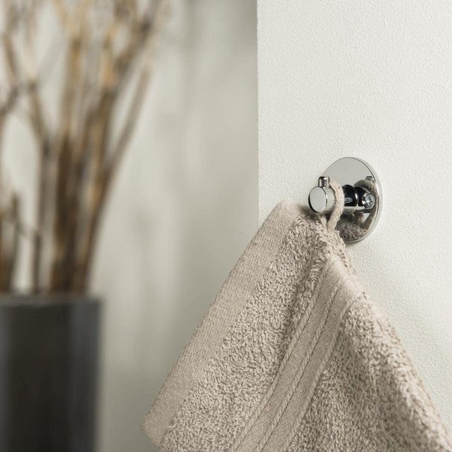 Crochet porte-serviette Dino