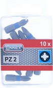 Connex 10XPZ2