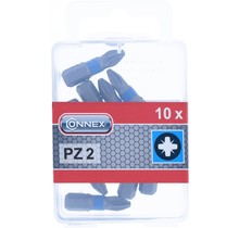 Connexe 10XPZ2