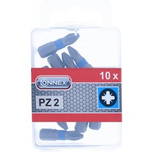 Connex 10XPZ2