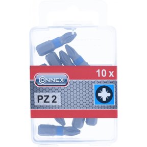 Connexe 10XPZ2
