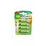 Rechargeable Batteries 4x