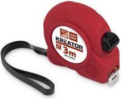 Kreator Rolmeter 3M