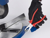 Kreator Combinatietang 175mm