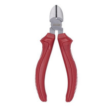 Créateur Combiné Tanger