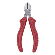 Créateur Combiné Tanger