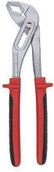 Kreator Water Pump Pliers
