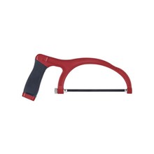 Kreator Métalalzaag 150mm