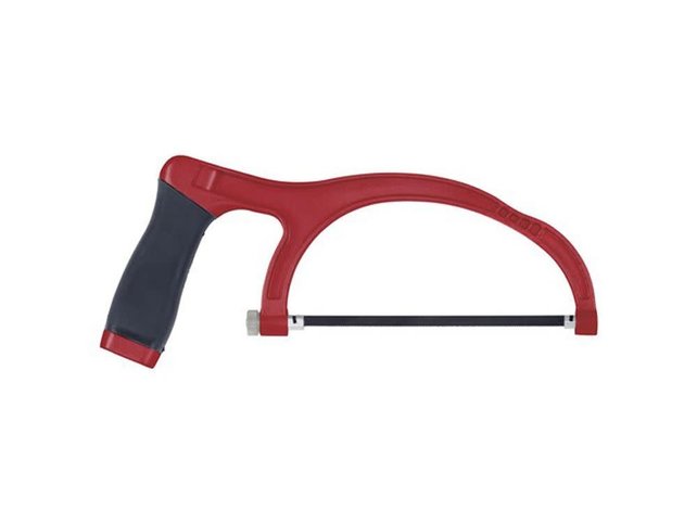 Kreator Metaalzaag 150mm