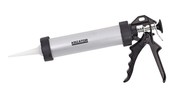 Kreator Aluminium Caulking Gun