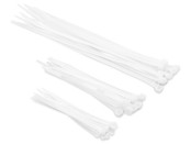 Kreator 100 Snelbinders 5,0X190mm