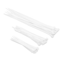 Kreator 100 Classeurs Snel 5,0X190mm