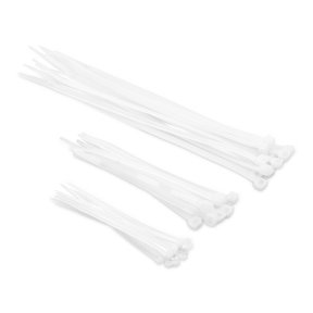 Kreator 100 Snelbinders 5,0X190mm