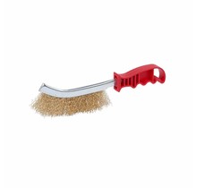 Kreator Abrasive Brush