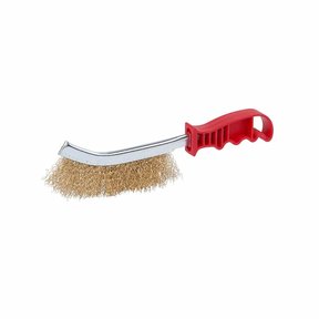 Brosse Abrasive Kreator