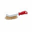 Kreator Abrasive Brush