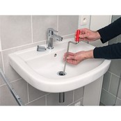 Kreator Drain spring 5M