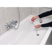 Kreator Drain spring 5M